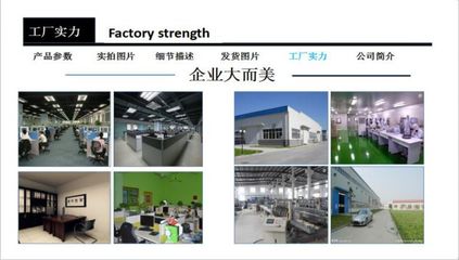 鹵味熟食殺菌鍋與清真熟食肉制品殺菌鍋在現代食品加工中的應用